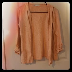 🍓Maurice's cover up